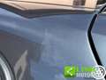 BMW 120 i 184 CV Steptronic Msport UNIPRO Grau - thumbnail 27