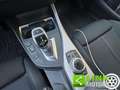 BMW 120 i 184 CV Steptronic Msport UNIPRO Grau - thumbnail 17