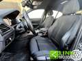 BMW 120 i 184 CV Steptronic Msport UNIPRO Grau - thumbnail 4