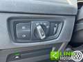 BMW 120 i 184 CV Steptronic Msport UNIPRO Grau - thumbnail 43