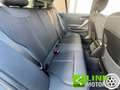 BMW 120 i 184 CV Steptronic Msport UNIPRO Grau - thumbnail 6