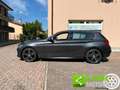 BMW 120 i 184 CV Steptronic Msport UNIPRO Grau - thumbnail 19