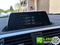 BMW 120 i 184 CV Steptronic Msport UNIPRO Grau - thumbnail 21