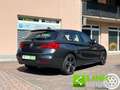 BMW 120 i 184 CV Steptronic Msport UNIPRO Grau - thumbnail 40