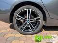 BMW 120 i 184 CV Steptronic Msport UNIPRO Grau - thumbnail 15