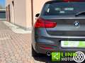 BMW 120 i 184 CV Steptronic Msport UNIPRO Grau - thumbnail 20