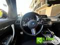 BMW 120 i 184 CV Steptronic Msport UNIPRO Grau - thumbnail 14