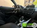 BMW 120 i 184 CV Steptronic Msport UNIPRO Grau - thumbnail 16