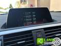 BMW 120 i 184 CV Steptronic Msport UNIPRO Grau - thumbnail 36