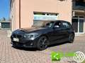 BMW 120 i 184 CV Steptronic Msport UNIPRO Grau - thumbnail 42