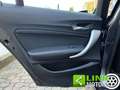 BMW 120 i 184 CV Steptronic Msport UNIPRO Grau - thumbnail 46