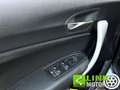 BMW 120 i 184 CV Steptronic Msport UNIPRO Grau - thumbnail 45