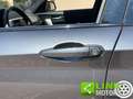 BMW 120 i 184 CV Steptronic Msport UNIPRO Grau - thumbnail 38
