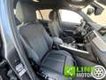 BMW 120 i 184 CV Steptronic Msport UNIPRO Grau - thumbnail 12