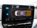 Volkswagen ID.4 Pro Performance Navi Standhz Wärmepumpe AHK Bleu - thumbnail 18