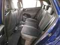 Volkswagen ID.4 Pro Performance Navi AHK Standhz. SHZ LED Blau - thumbnail 8