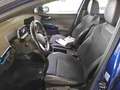 Volkswagen ID.4 Pro Performance Navi AHK Standhz. SHZ LED Blau - thumbnail 7