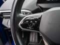Volkswagen ID.4 Pro Performance Navi Standhz Wärmepumpe AHK Bleu - thumbnail 15