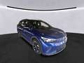 Volkswagen ID.4 Pro Performance Navi AHK Standhz. SHZ LED Blau - thumbnail 3