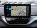 Volkswagen ID.4 Pro Performance Navi Standhz Wärmepumpe AHK Bleu - thumbnail 12