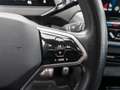 Volkswagen ID.4 Pro Performance Navi Standhz Wärmepumpe AHK Bleu - thumbnail 16