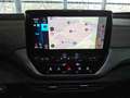 Volkswagen ID.4 Pro Performance Navi AHK Standhz. SHZ LED Blau - thumbnail 9
