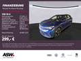 Volkswagen ID.4 Pro Performance Navi AHK Standhz. SHZ LED Blau - thumbnail 1