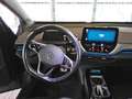 Volkswagen ID.4 Pro Performance Navi AHK Standhz. SHZ LED Blau - thumbnail 6