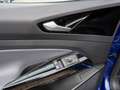 Volkswagen ID.4 Pro Performance Navi Standhz Wärmepumpe AHK Bleu - thumbnail 10