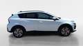Hyundai BAYON 1.0 TGDI 48V Maxx - thumbnail 9