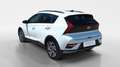 Hyundai BAYON 1.0 TGDI 48V Maxx - thumbnail 5