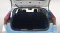 Hyundai BAYON 1.0 TGDI 48V Maxx - thumbnail 14