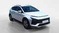 Hyundai BAYON 1.0 TGDI 48V Maxx - thumbnail 4