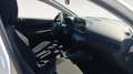 Hyundai BAYON 1.0 TGDI 48V Maxx - thumbnail 3
