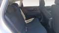Hyundai BAYON 1.0 TGDI 48V Maxx - thumbnail 13
