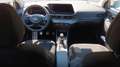 Hyundai BAYON 1.0 TGDI 48V Maxx - thumbnail 11