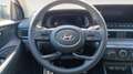 Hyundai BAYON 1.0 TGDI 48V Maxx - thumbnail 10