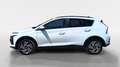 Hyundai BAYON 1.0 TGDI 48V Maxx - thumbnail 7