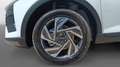 Hyundai BAYON 1.0 TGDI 48V Maxx - thumbnail 15