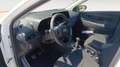 Hyundai BAYON 1.0 TGDI 48V Maxx - thumbnail 12