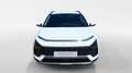 Hyundai BAYON 1.0 TGDI 48V Maxx - thumbnail 6