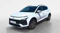 Hyundai BAYON 1.0 TGDI 48V Maxx - thumbnail 1
