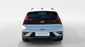Hyundai BAYON 1.0 TGDI 48V Maxx - thumbnail 8