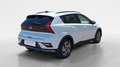 Hyundai BAYON 1.0 TGDI 48V Maxx - thumbnail 2