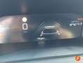 Peugeot 2008 1.2 PureTech S&S Allure 100 Negro - thumbnail 11