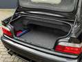 BMW M3 3-serie Cabrio - 2-Hand - First Paint Noir - thumbnail 15