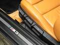 BMW M3 3-serie Cabrio - 2-Hand - First Paint Noir - thumbnail 23