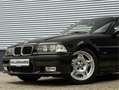 BMW M3 3-serie Cabrio - 2-Hand - First Paint Noir - thumbnail 8