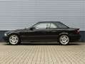 BMW M3 3-serie Cabrio - 2-Hand - First Paint Noir - thumbnail 7