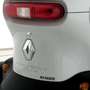 Renault Twizy Renault Twizy Weiß - thumbnail 5